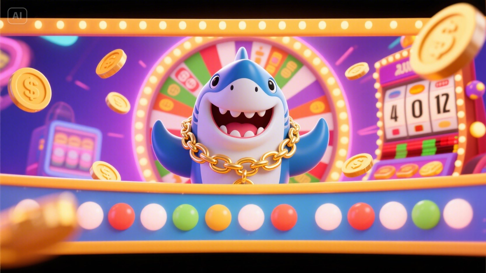 PlanbetJoin Pakistan’s gaming platform and get 200%! Deposit safely, play more, and withdraw PKR instantly through JazzCash.