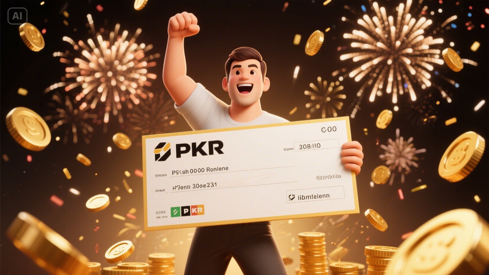 PlanbetMake your first recharge today and receive 200% instantly! Pakistan’s casino lovers can enjoy smooth deposits, real PKR prizes, and fair play across all devices.