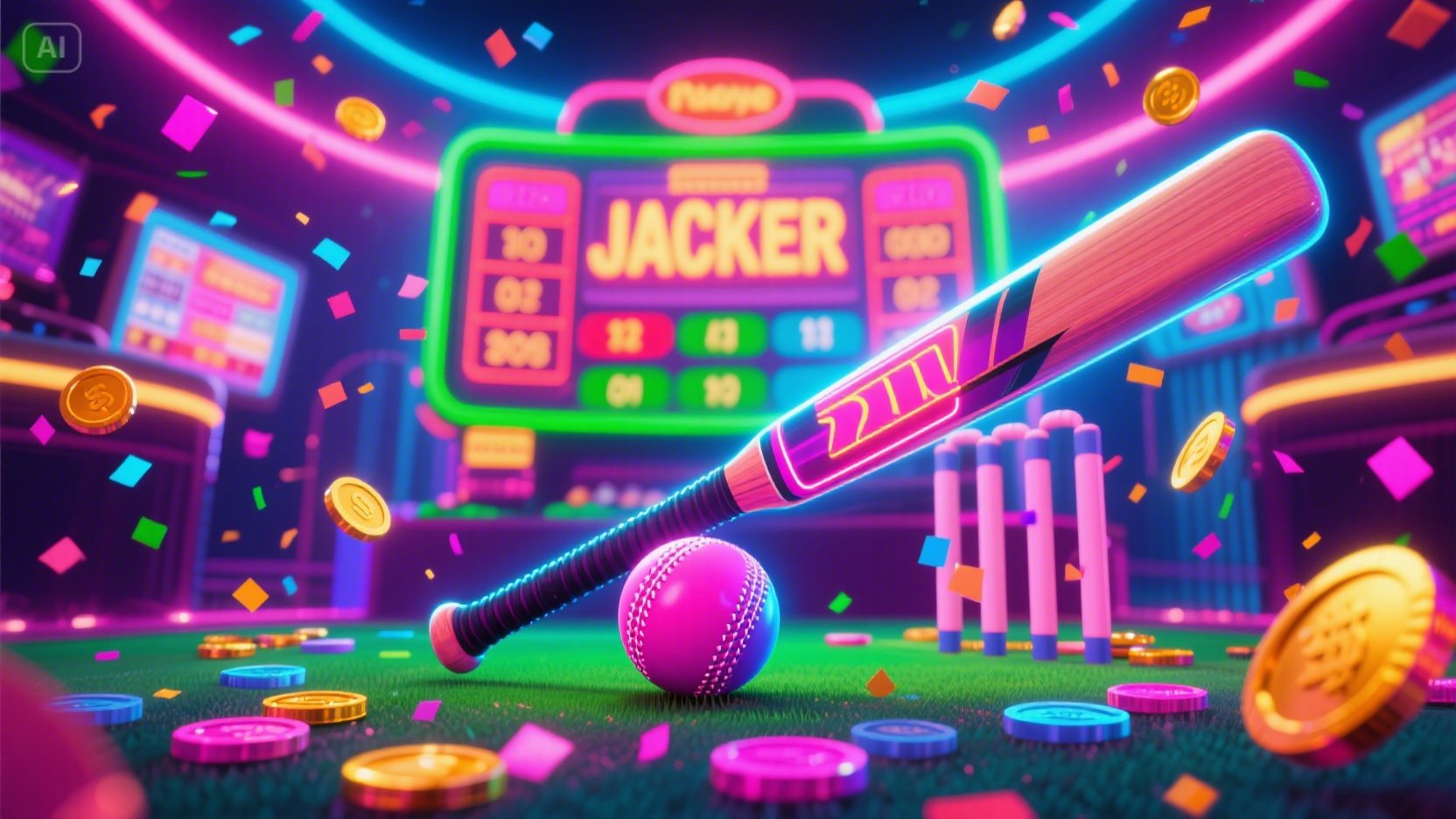 PlanbetMake your first recharge and receive a 200% instant top-up! Pakistan’s gamers can enjoy fair gameplay, local deposits, and instant PKR withdrawals through verified systems.