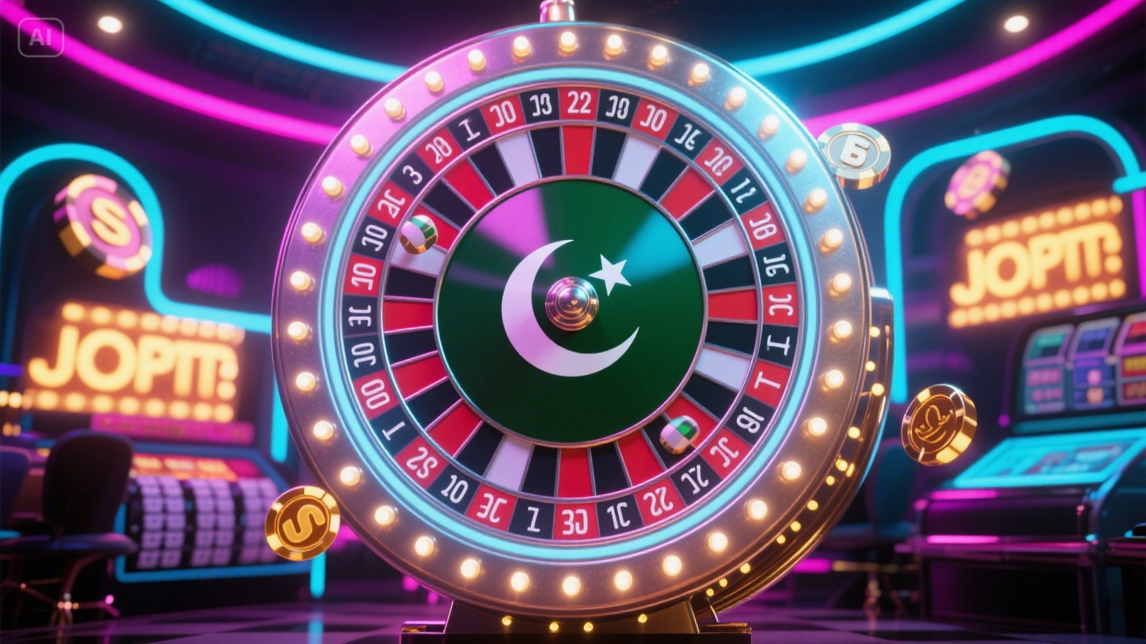 PlanbetMake your first recharge today and enjoy 200% instantly! Pakistani players can play casino, slots, and cricket bets using safe local methods.