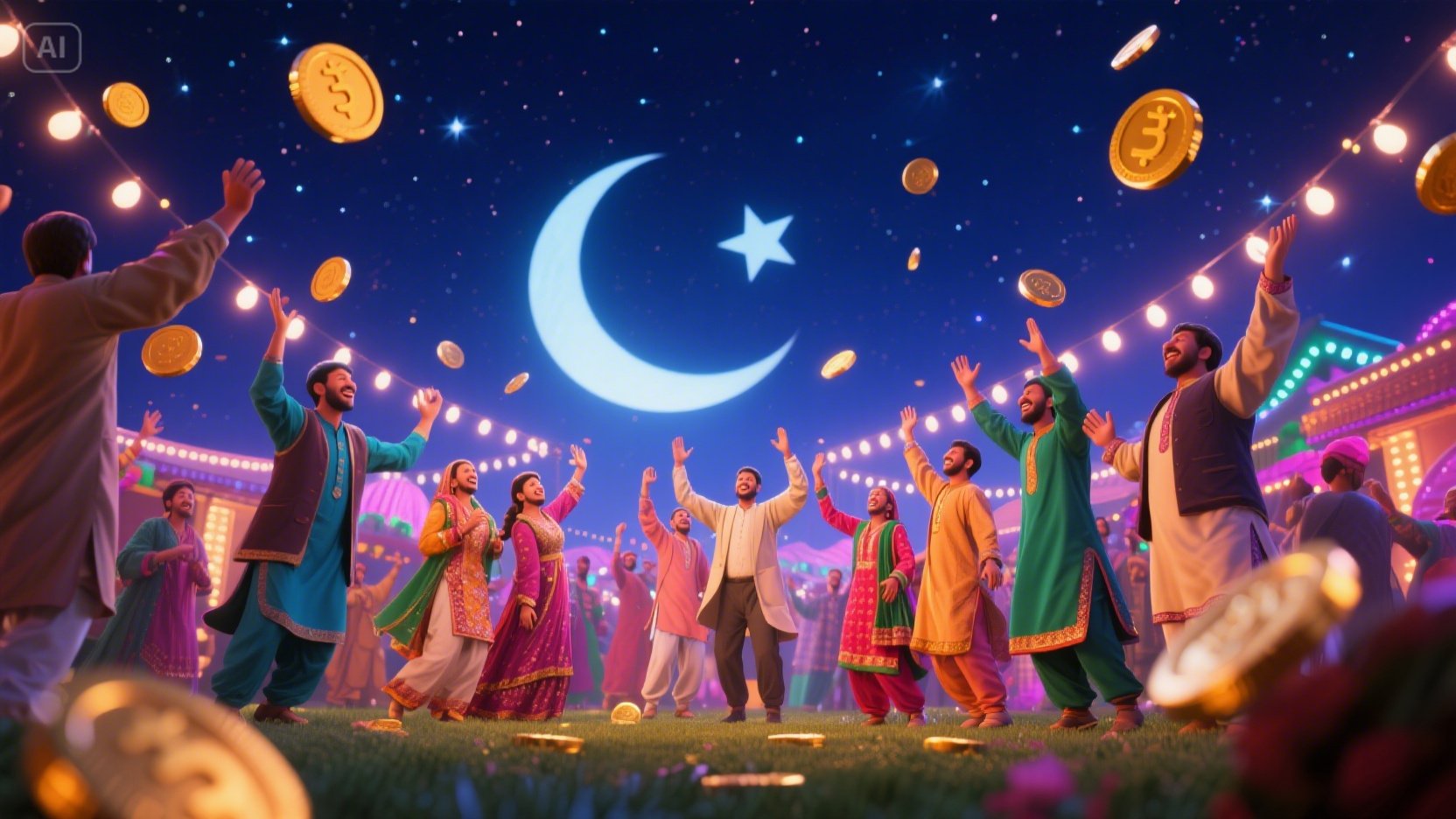 Casino Planbet desktop and mobile interfaces