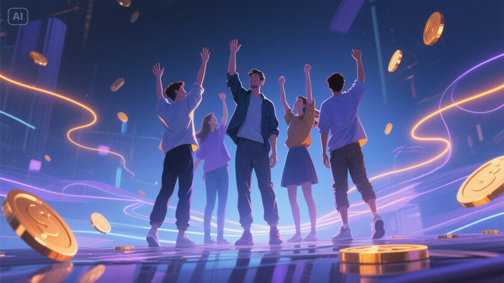 Casino Planbet desktop and mobile interfaces