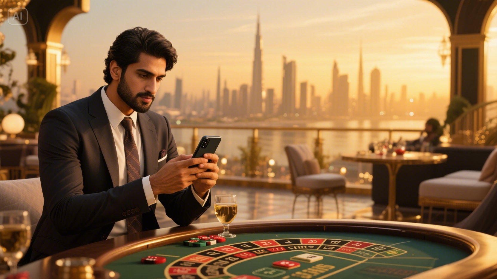 PlanbetMake your first recharge now and receive 200% instantly! Pakistani users can play trusted casino games, win big, and withdraw money using safe local payment systems.