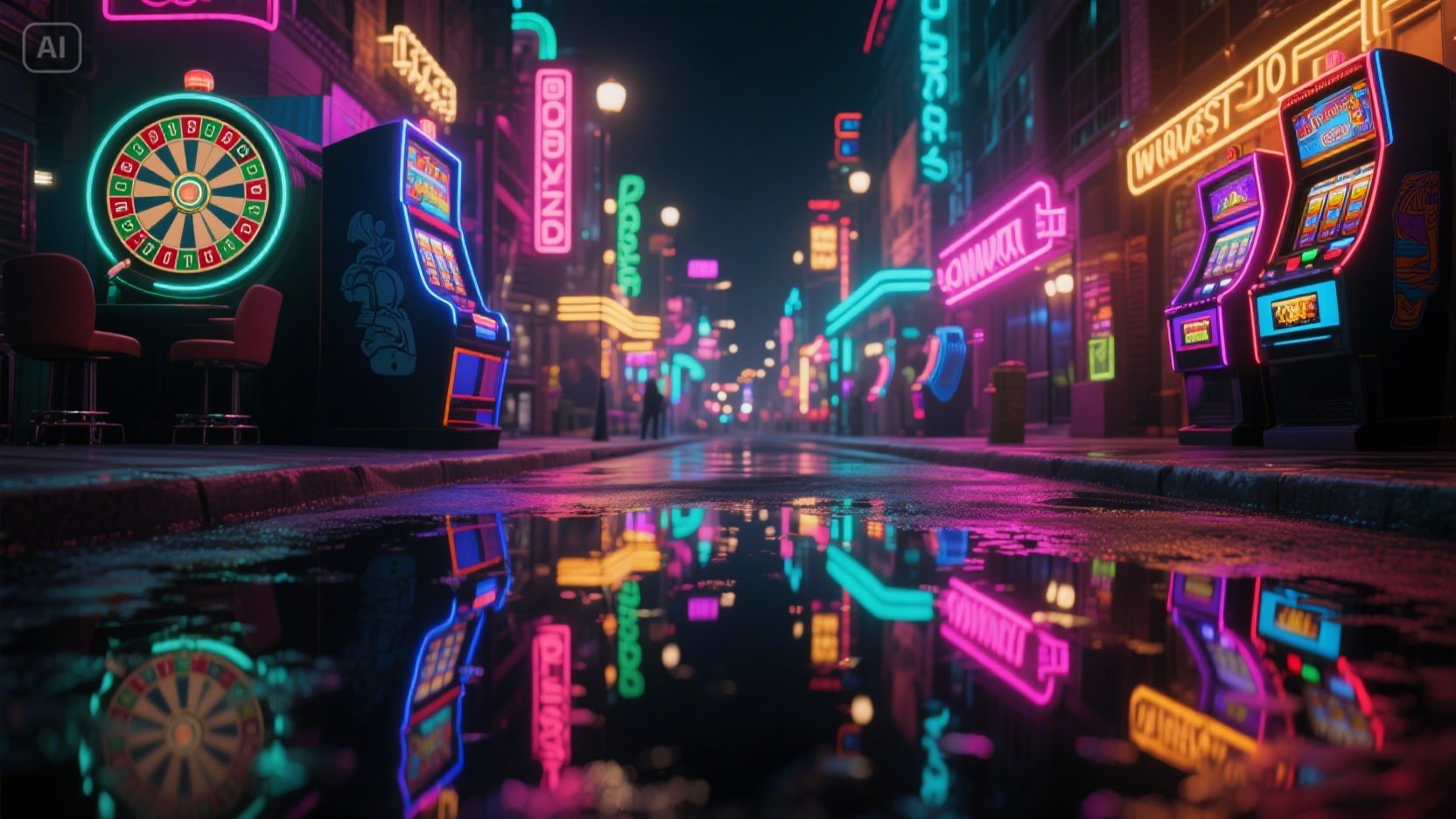 Registration at Planbet Casino